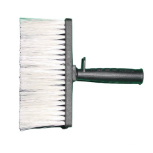 Eterna THB-021 PET Filament Ceiling Brush with plastic block plastic handle